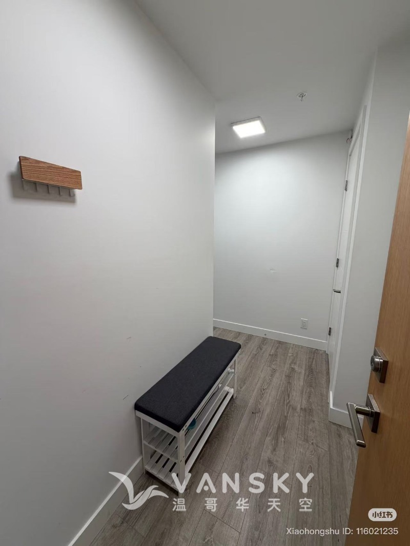 251111211655_WeChat Image_20251104104245.jpg